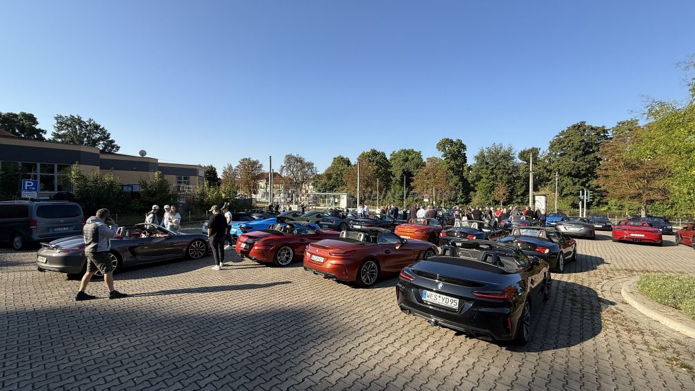 Harz2025 (4).jpg
